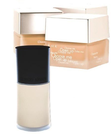 气场立现全靠它 专家达人推荐好用单品