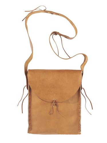 大师教diy波西米亚风皮背包-流行前线-中国美容美体网