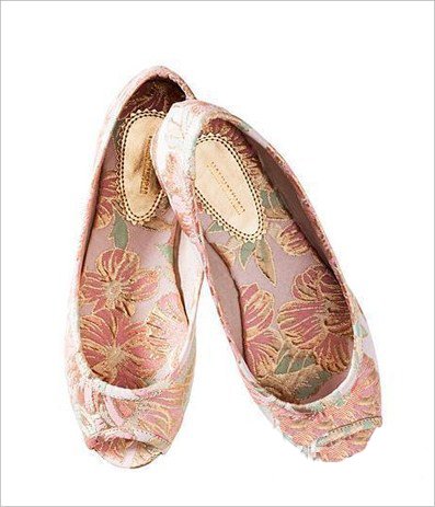 U.S. Department of VS Japanese leg shoes Which for people