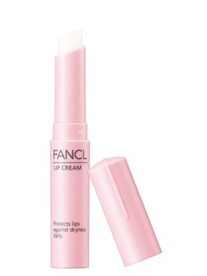 嘴唇起皮不再愁 5款好用润唇膏滋润整个春季