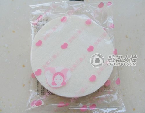 没它我不行 达人秒杀美丽道具不藏私