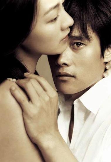 男女“对骗”时代 难道越骗越爱?