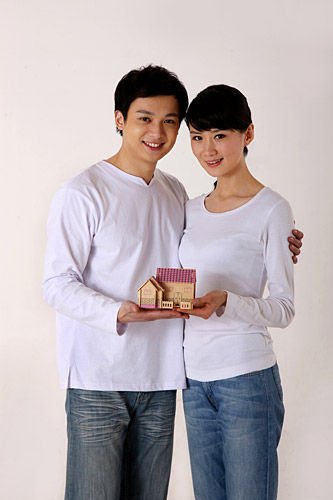 房子与婚事 高房价会提高<em>离婚</em>率 _<em>女性</em>_<em>腾讯网</em>