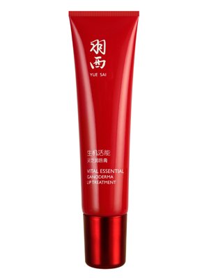 嘴唇起皮不再愁 5款好用润唇膏滋润整个春季