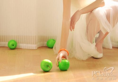 让男人欲罢不能10条美人心计_<em>女性</em>_腾讯网