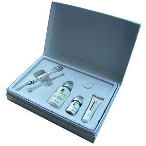 何苦冒险挨针 6款护肤品媲美微整形