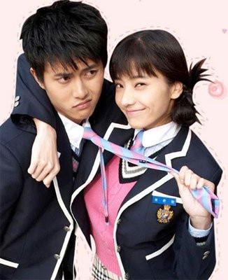 半数女孩比男孩爷们 问题出在哪？