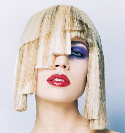 掌握5个tips <em>自己</em>也能<em>剪头发</em>_<em>女性</em>_腾讯网