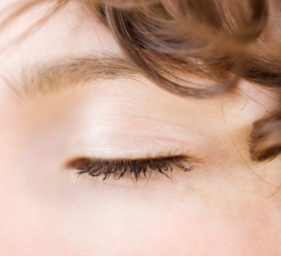 点击查看下一页