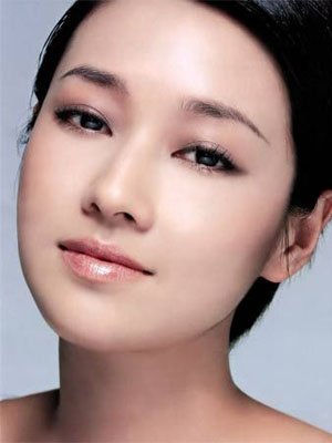 化妆10错误 扮嫩不成反变老