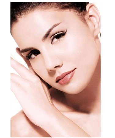 达人支招鼻子上黑头多怎么办_女性_腾讯网