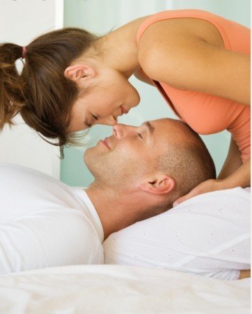 你觉得婚恋网站交友靠谱吗