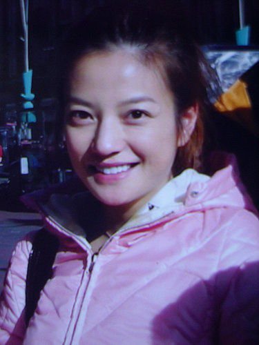 整形专家深刻剖析女星的脸蛋
