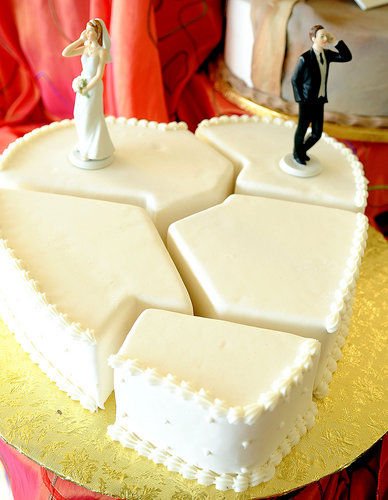 盘点<em>80后离婚</em>高原因:父母插手多_<em>女性</em>_腾讯网