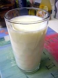 牛奶十种饮用方法 会越喝越伤身