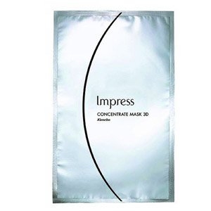 何苦冒险挨针 6款护肤品媲美微整形