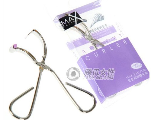 没它我不行 达人秒杀美丽道具不藏私