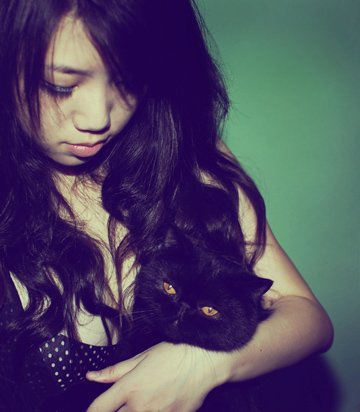 当心肥胖带来阴道疾病问题