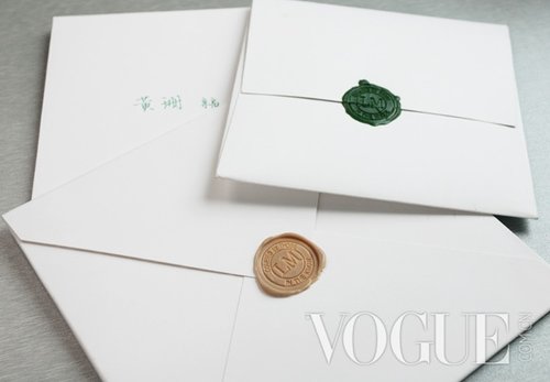 有趣又好玩的美容品牌<em>邀请</em>函_<em>女性</em>_腾讯网