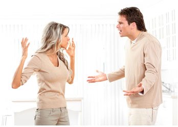 斗小三经验:我成功拦截丈夫外遇