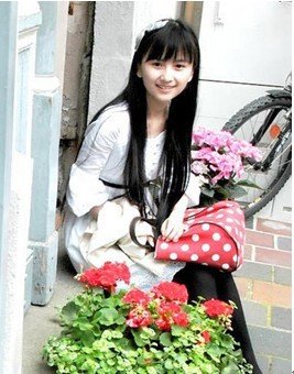 女生节特供--走进<em>女性漫画家</em>的创作世界_女性