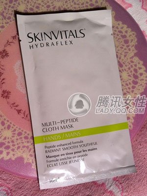 达人抢购攻略 让她们花钱毫不心疼的抢手货