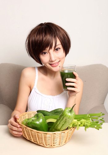 7天瘦14斤林老师断食减肥法_白醋_腾讯网用女性吗有效喝v老师图片