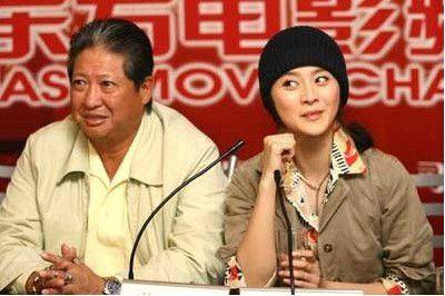 洪金宝