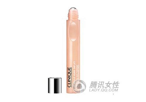 空中保湿 机舱里必备的美容品手册