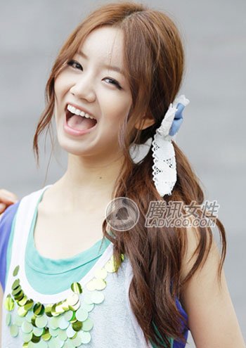 韩国美女组合旗袍在线看_韩国美女组合排行榜完整_韩国美女组合旗袍