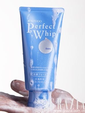 对症下药的毛孔清洁产品 消灭黑头出油毛孔