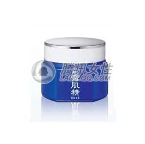 淡斑去黄护肤品排行榜_最有效祛斑产品排行榜10强(组图)(2)