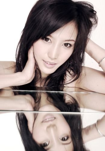 祛痘印痘坑排行榜_祛痘产品排行榜,999去痘灵跃进榜首(2)