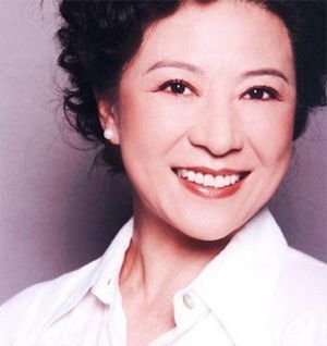 名人说<em>婚姻</em>:<em>怎么对待</em>丈夫?_<em>女性</em>_腾讯网