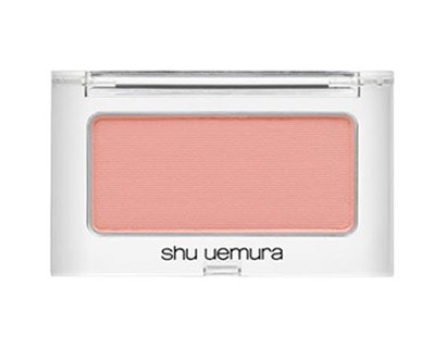 把握时尚风向标 总结日本销量第一热门化妆品