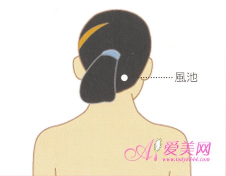 方法减肥女性懒人推拿中医_妙方_腾讯网蛋白厚减肥街东莞线图片