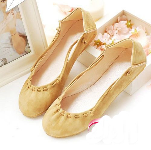 ͯ���������λ�ƽ�װ���Ь