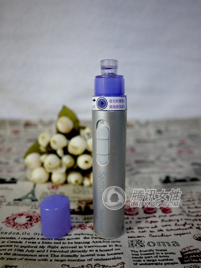 达人真实记录 时下最热门美肤工具PK战