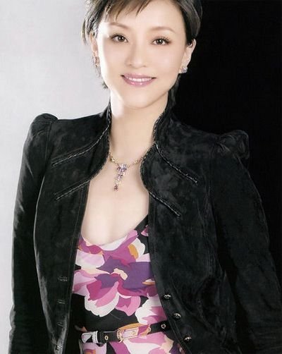 名人说<em>婚姻</em>:<em>怎么对待</em>丈夫?_<em>女性</em>_腾讯网