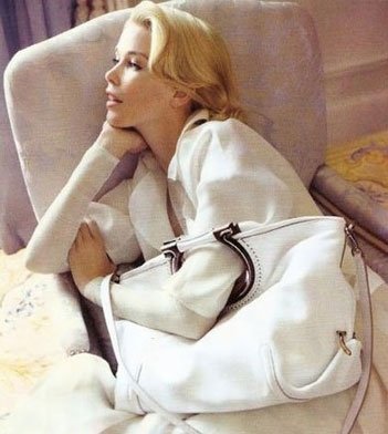 Timeless classic pack large section recommended