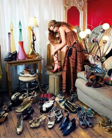 全球十大另类第一 夫人  外遇 掌掴官员 爱通灵_女