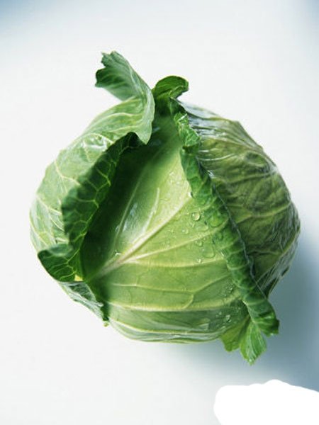 <em>吃出健康</em>秀发 <em>头发长</em>更快|巨涛美发 - 宜兴陶都