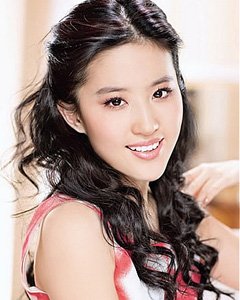 高温天打响零瑕疵妆容保卫战