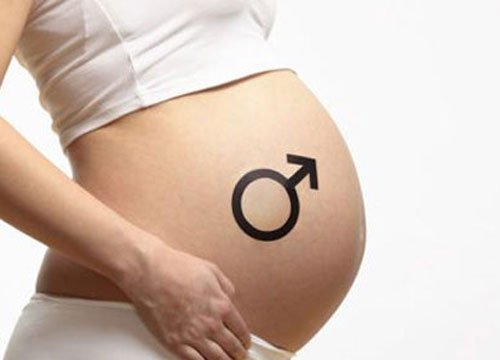 感性<em>女人</em>对身体的愚蠢看法(组图)_<em>女性</em>_腾讯网