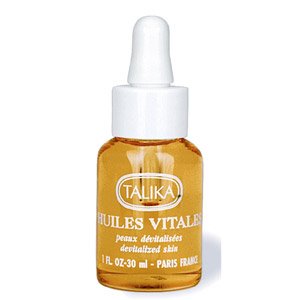 5款花香精油推荐 舒缓换季肌肤