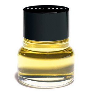 5款花香精油推荐 舒缓换季肌肤