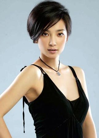 李冰冰:要<em>狠狠干</em> 简单爱!_<em>女性</em>_腾讯网