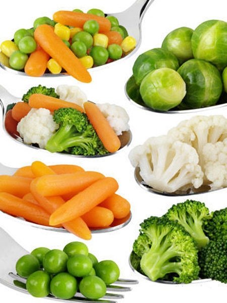 <em>吃出健康</em>秀发 <em>头发长</em>更快|巨涛美发 - 宜兴陶都