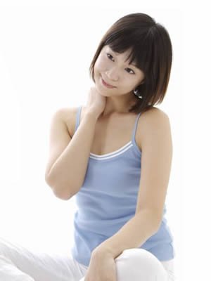 50个护肤细节 抗衰变年轻