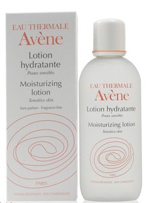 化妆水推荐 谁是清爽保湿王